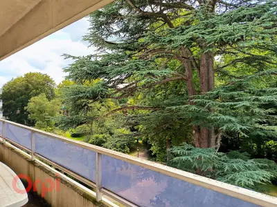 Appartement À Vendre ROMORANTIN-LANTHENAY