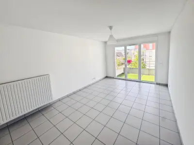 A SAISIR : Appartement type T2 dans une résidence sécurisée pour séniors autonomes
